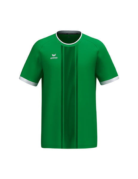 LIBERO 125 Jersey Unisex; Kinder smaragd