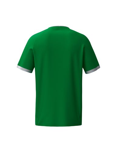 LIBERO 125 Trikot