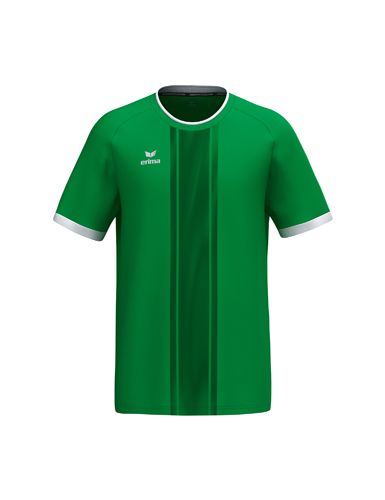 LIBERO 125 Trikot