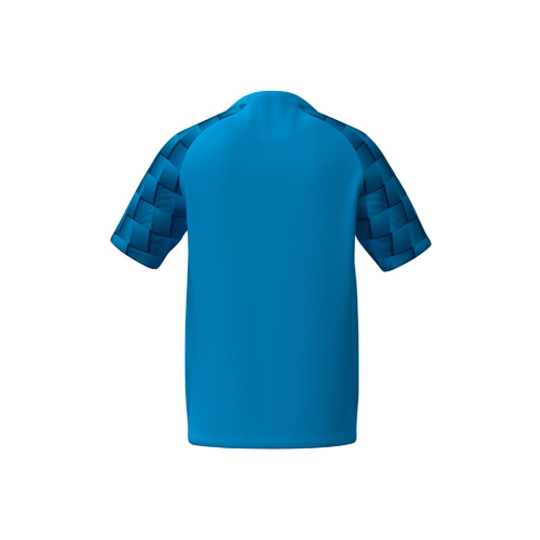 EVO STAR Trikot Damen