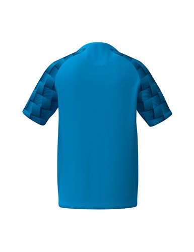 EVO STAR Trikot Damen