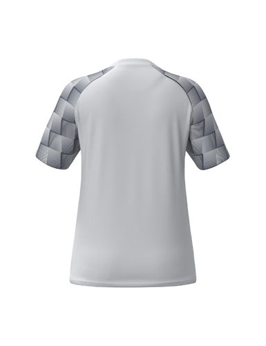 EVO STAR Trikot Damen