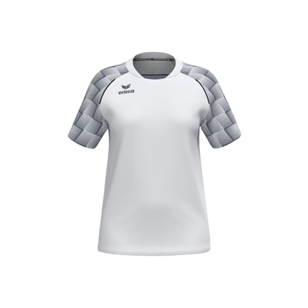 EVO STAR Trikot Damen
