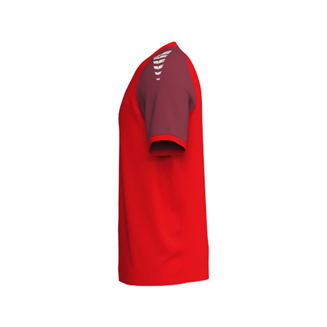 WINGS Jersey Shortsleeve