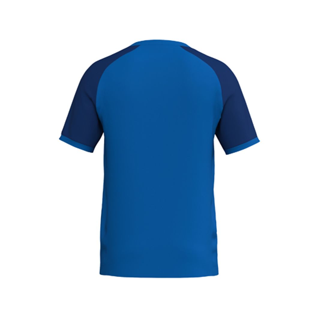 WINGS Jersey Shortsleeve