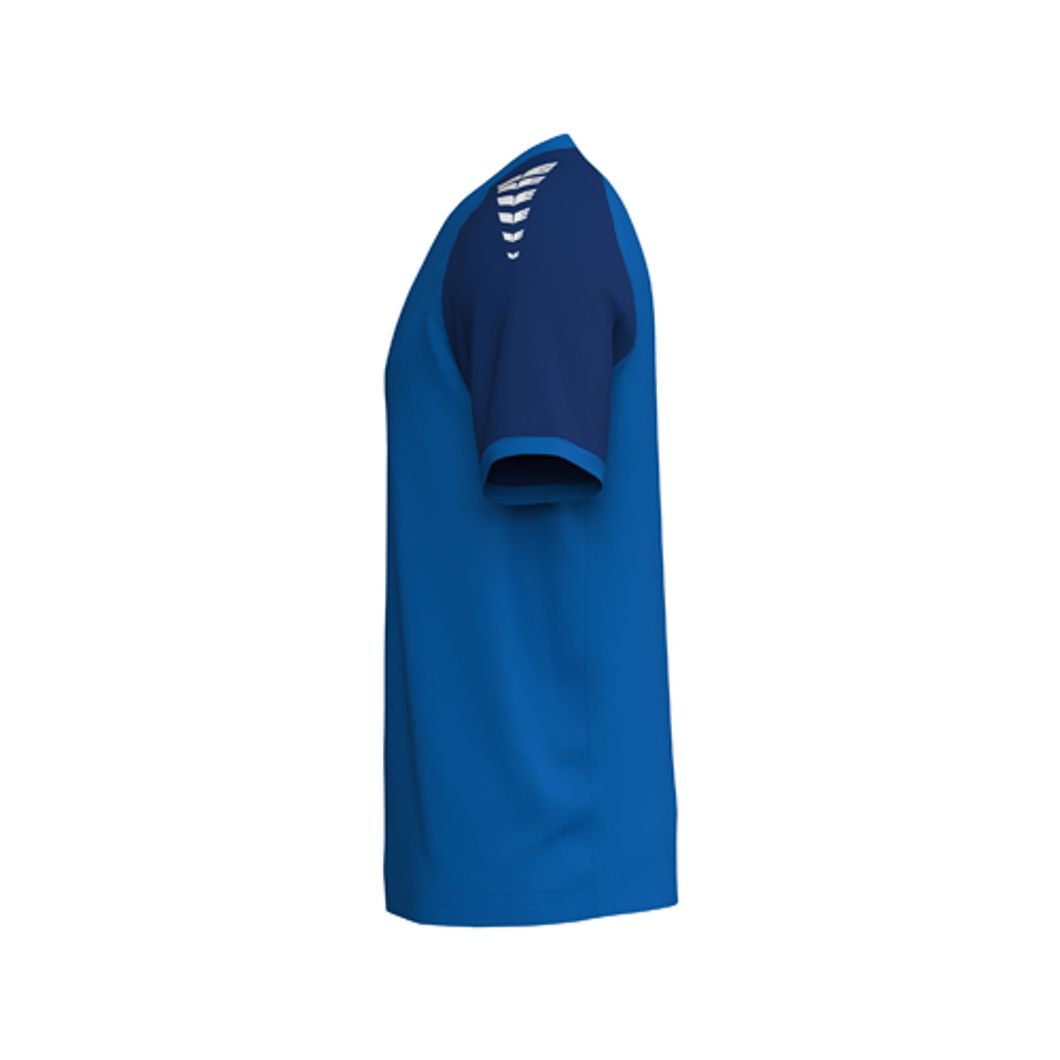 WINGS Jersey Shortsleeve