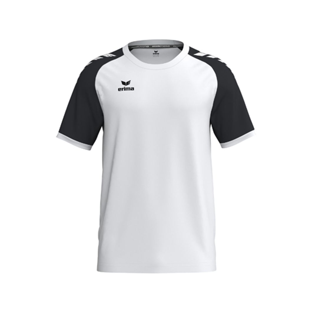 WINGS Jersey Shortsleeve