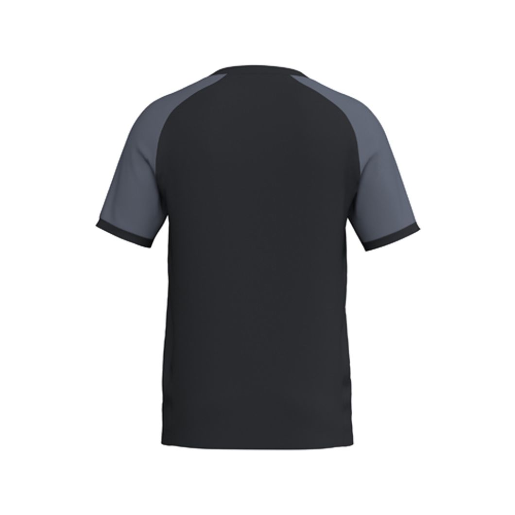 WINGS Jersey Shortsleeve