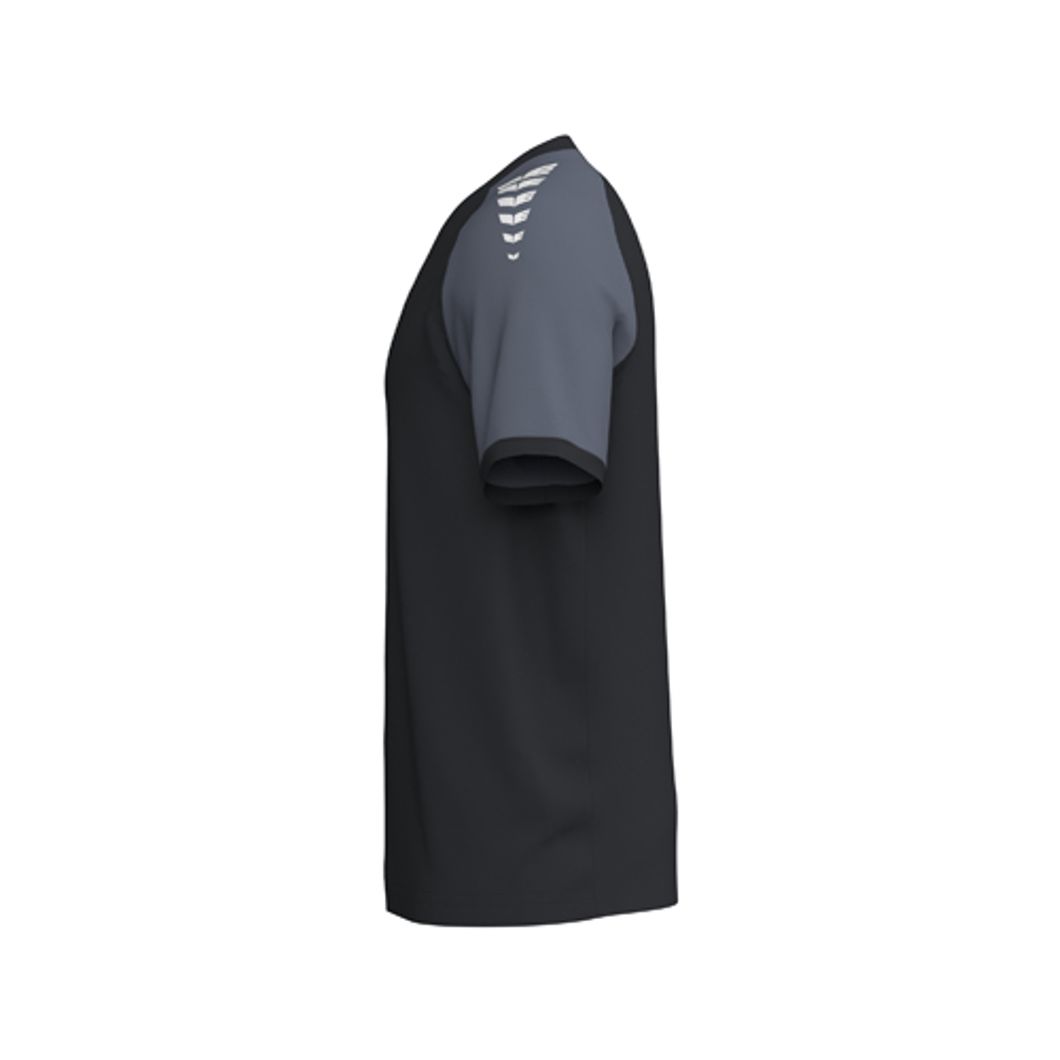 WINGS Jersey Shortsleeve