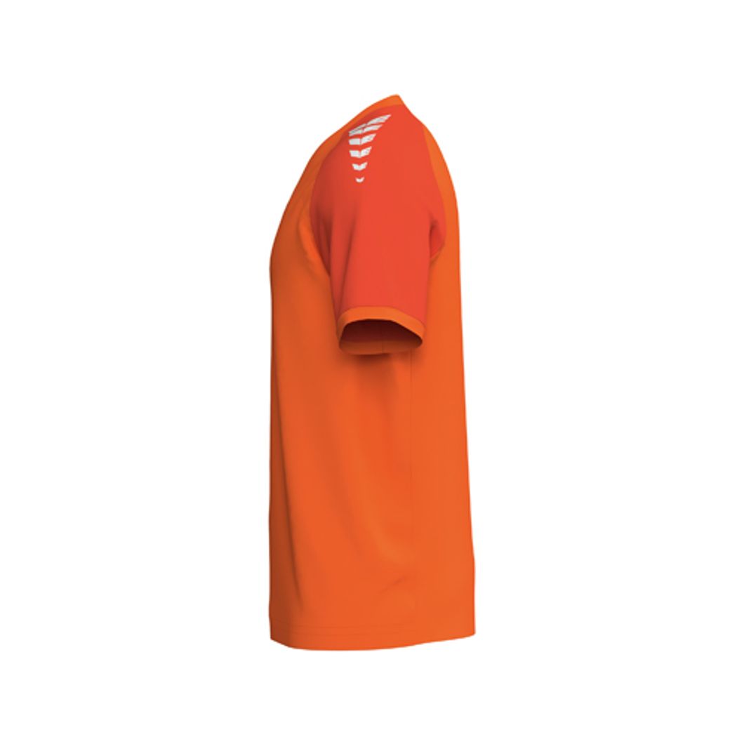 WINGS Jersey Shortsleeve