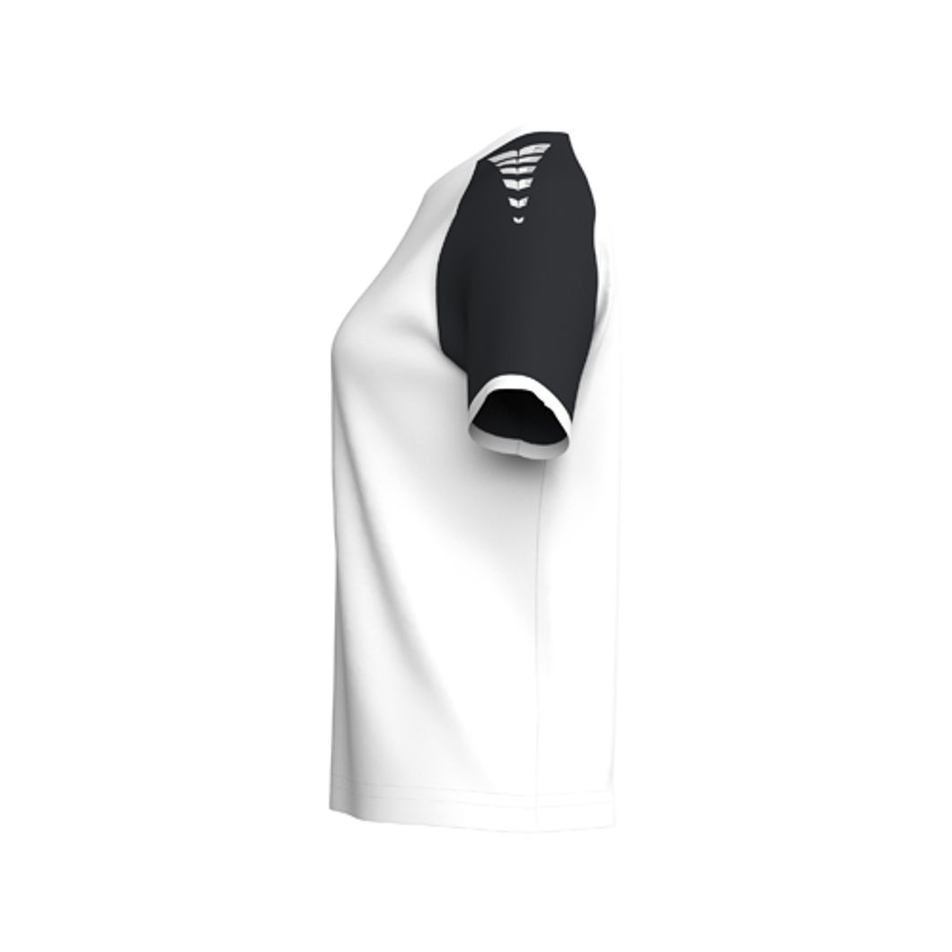 WINGS Jersey Shortsleeve Damen