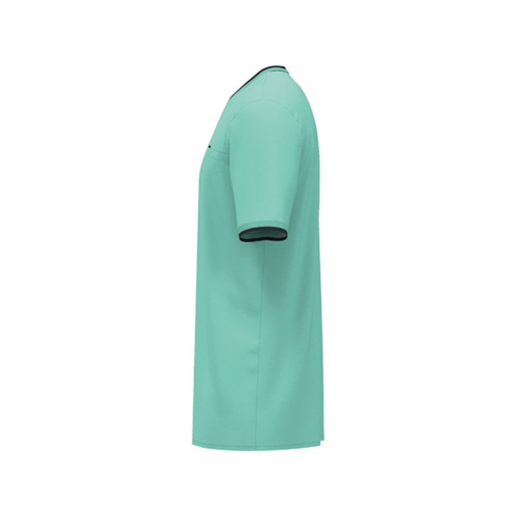 REFEREE Jersey Shortsleeve