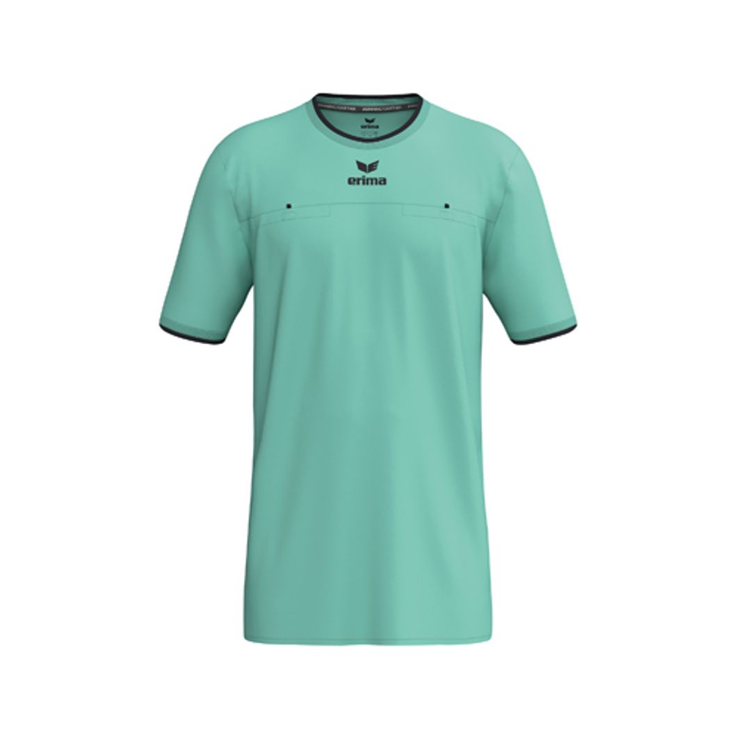 REFEREE Jersey Shortsleeve