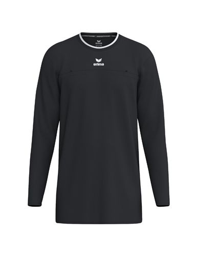 REFEREE Jersey Longsleeve