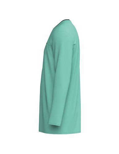 REFEREE Jersey Longsleeve