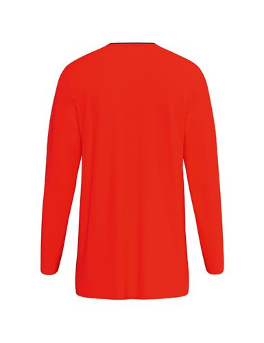 REFEREE Jersey Longsleeve