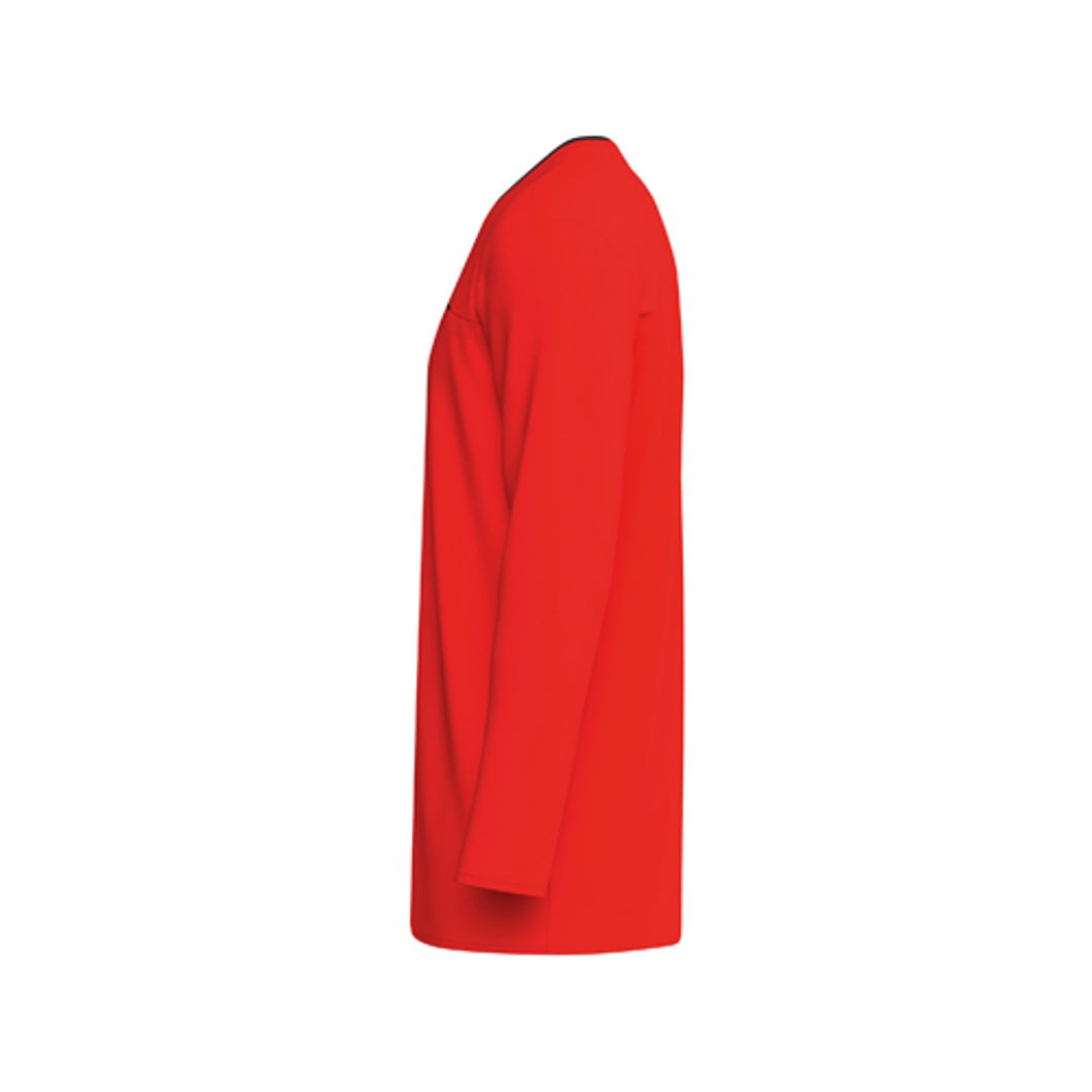 REFEREE Jersey Longsleeve