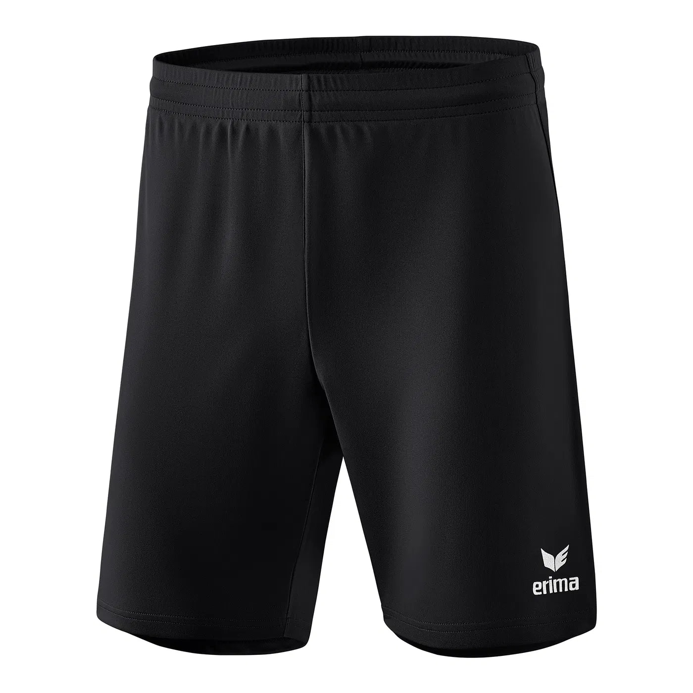 RIO 2.0 Shorts