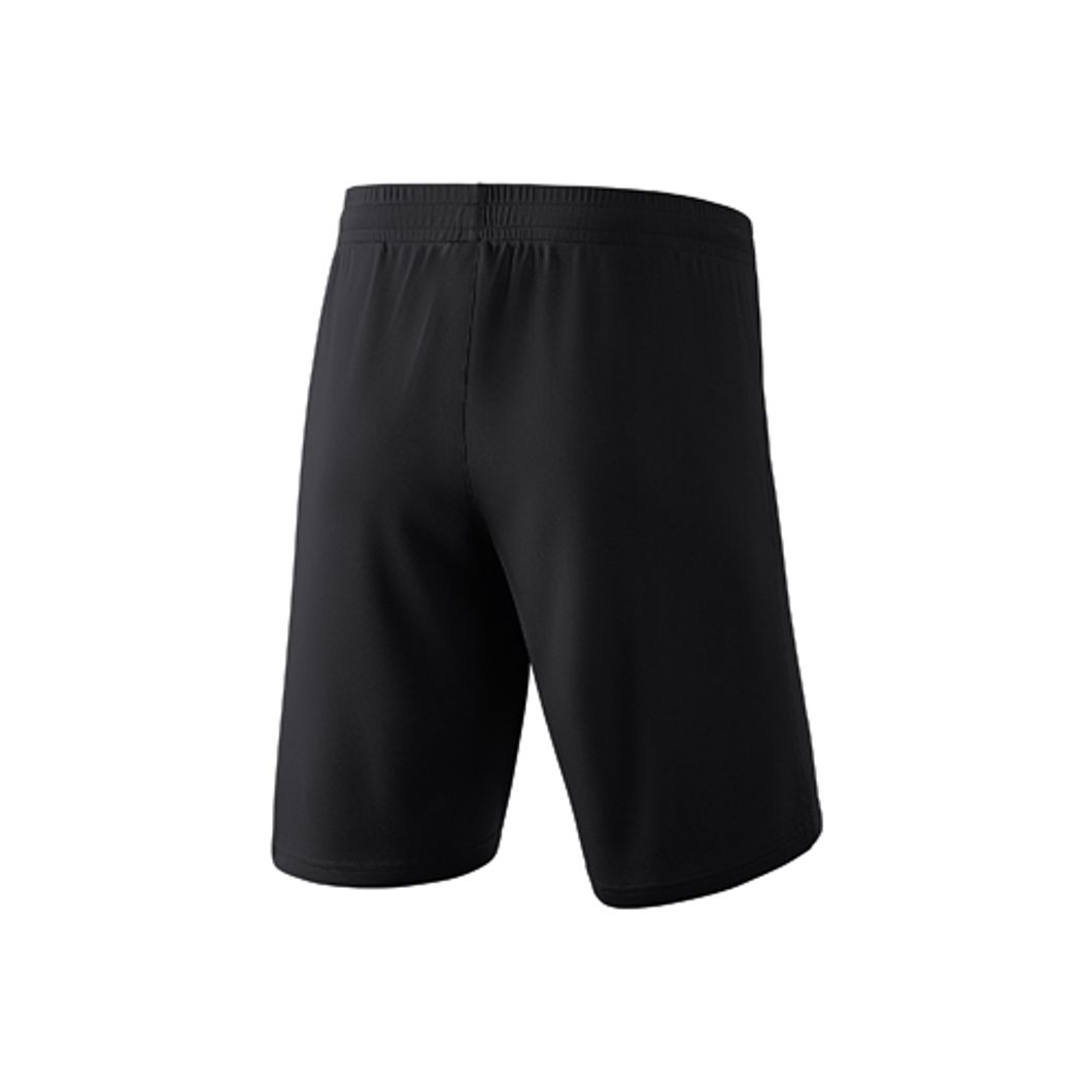 RIO 2.0 Shorts