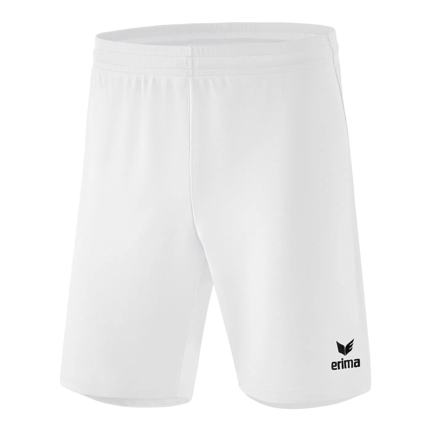 RIO 2.0 Shorts