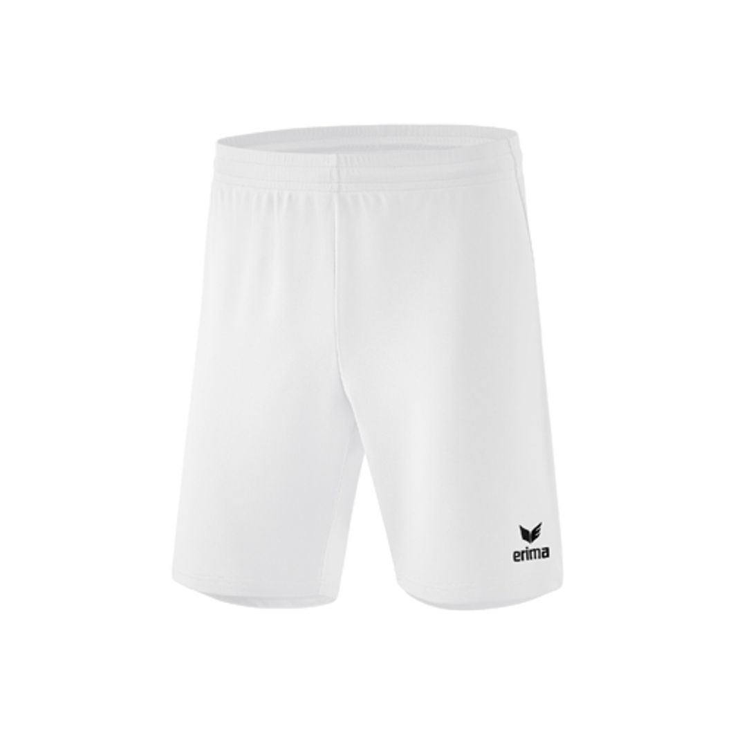 RIO 2.0 Shorts