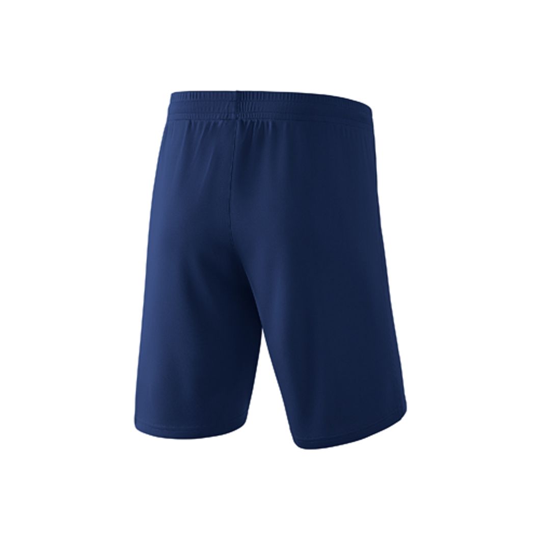 RIO 2.0 Shorts