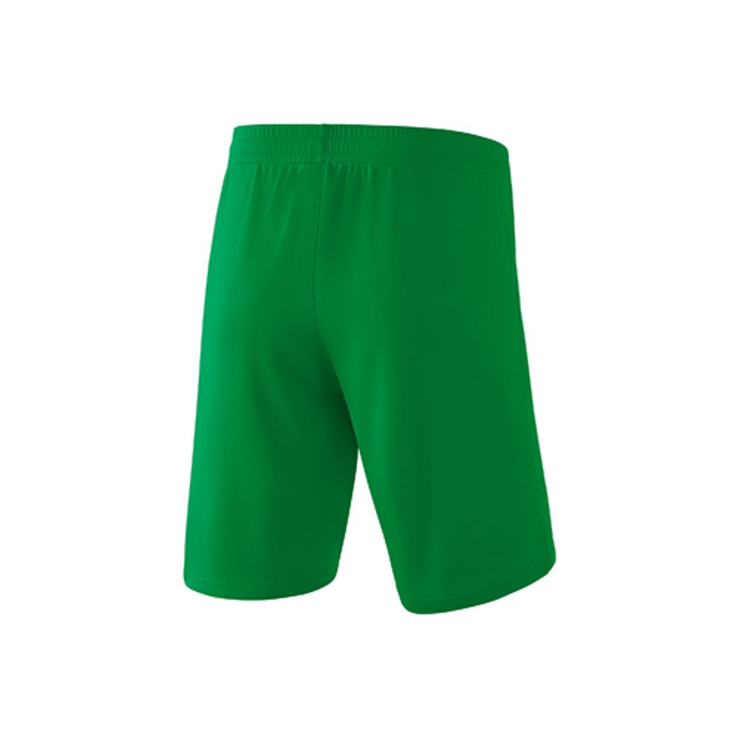 RIO 2.0 Shorts