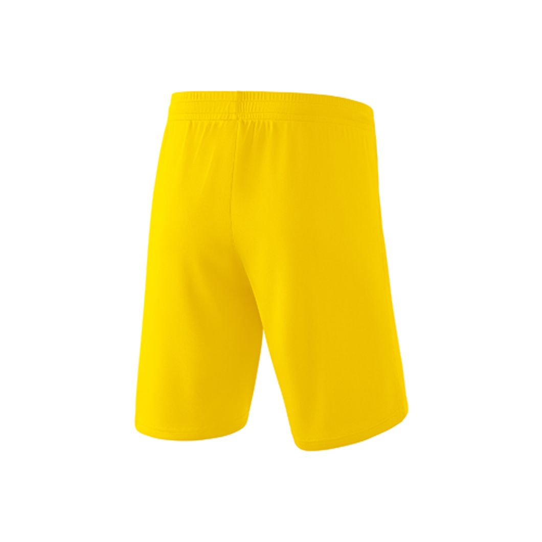 RIO 2.0 Shorts