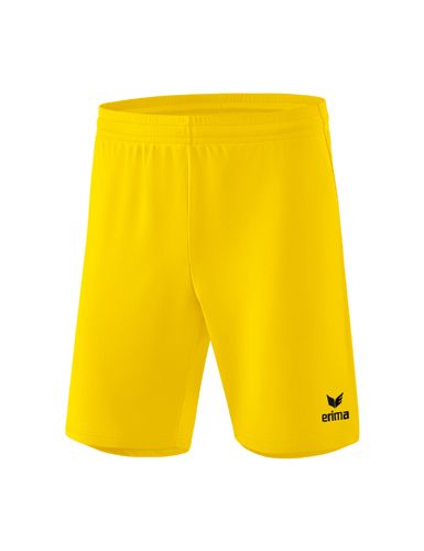 RIO 2,0 Shorts Kids