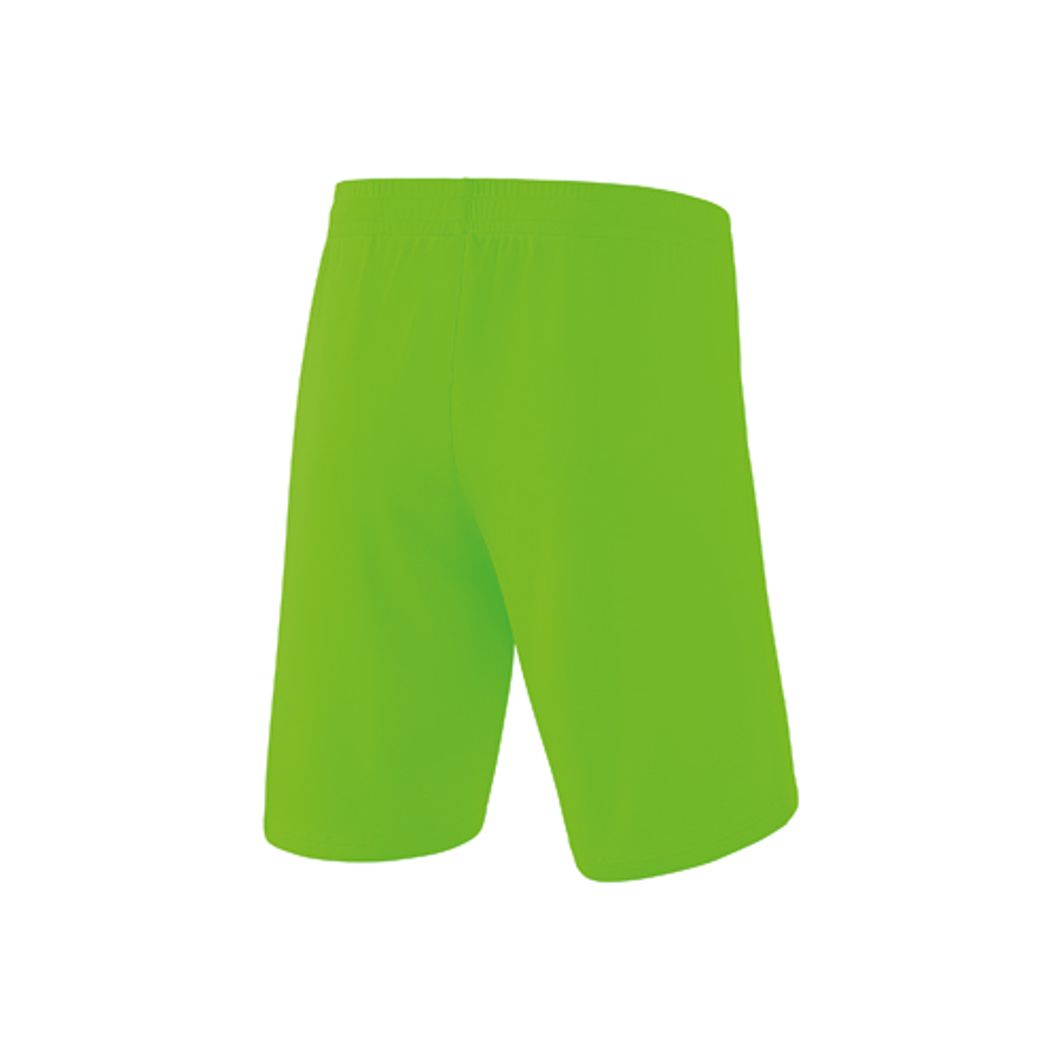 RIO 2.0 Shorts