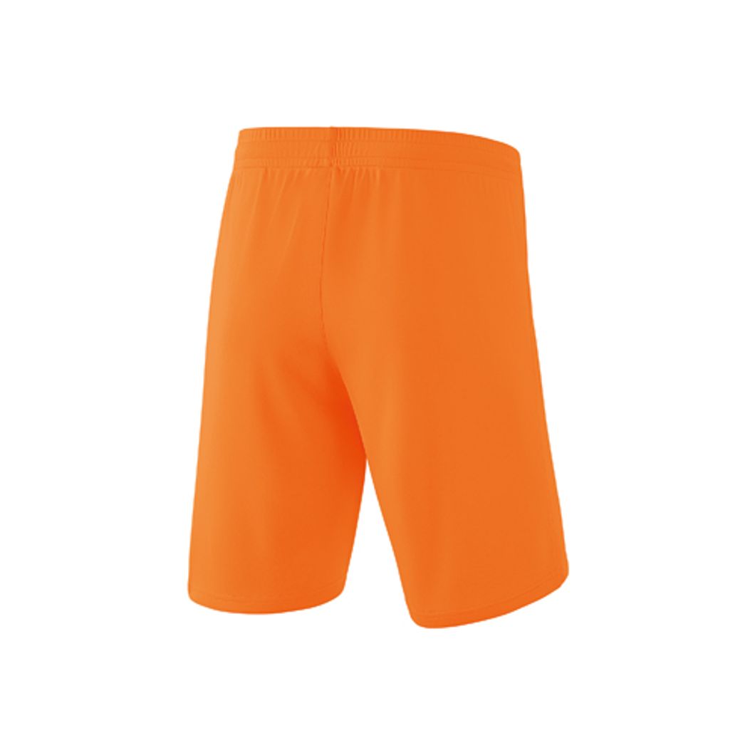 RIO 2.0 Shorts