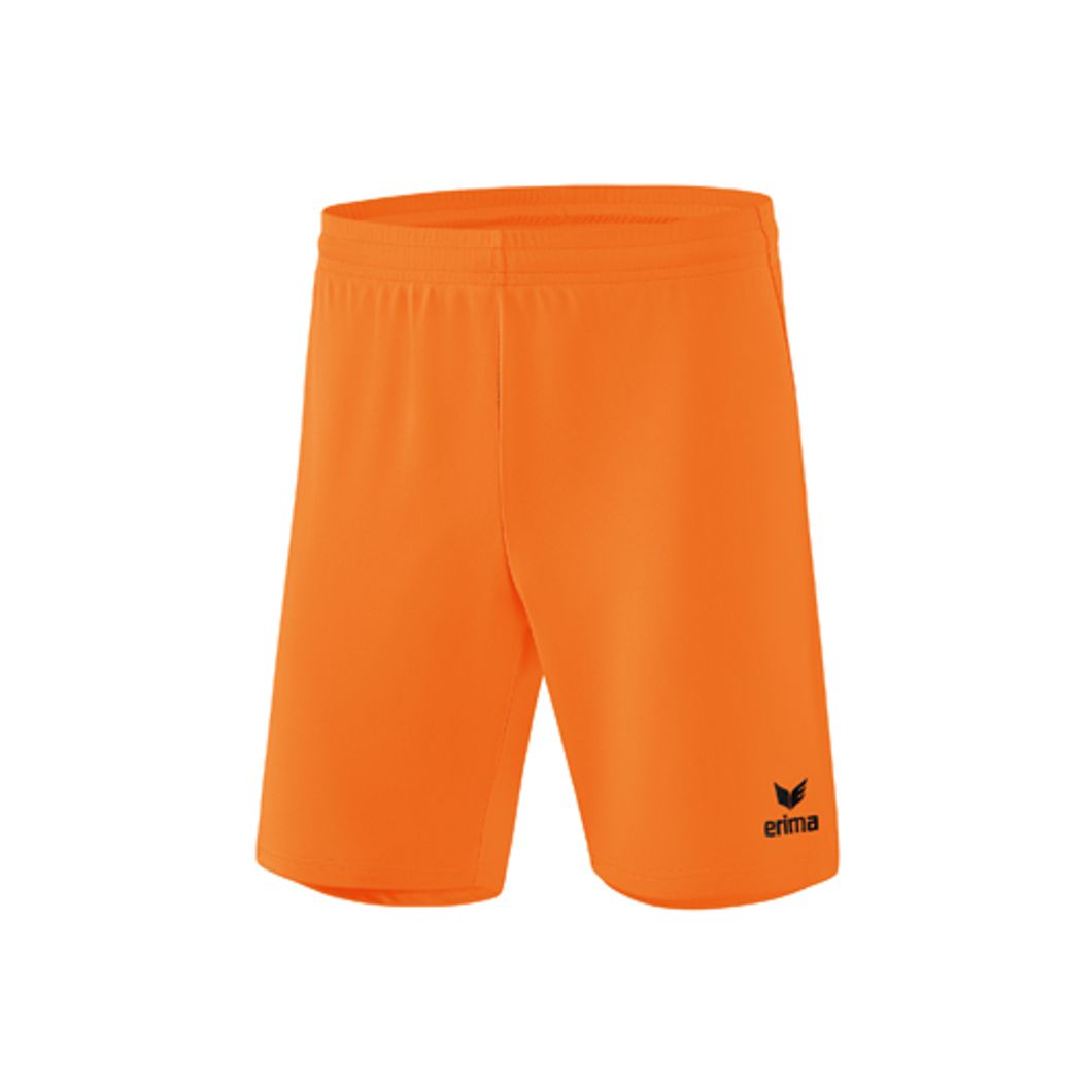 RIO 2.0 Shorts
