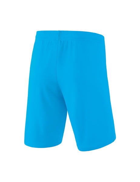RIO 2.0 Shorts Erwachsene; Kinder curacao