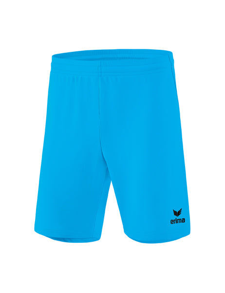 RIO 2.0 Shorts Erwachsene; Kinder curacao