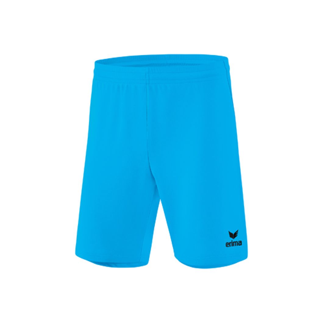 RIO 2.0 Shorts
