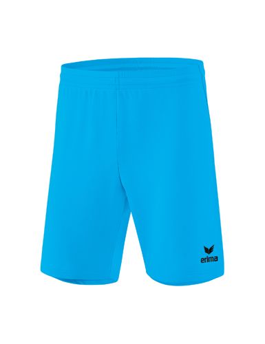 RIO 2,0 Shorts Kids