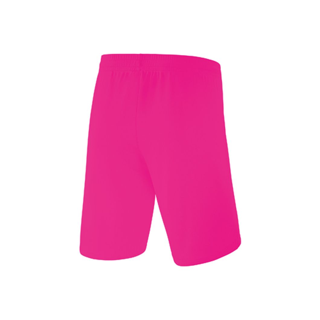 RIO 2.0 Shorts