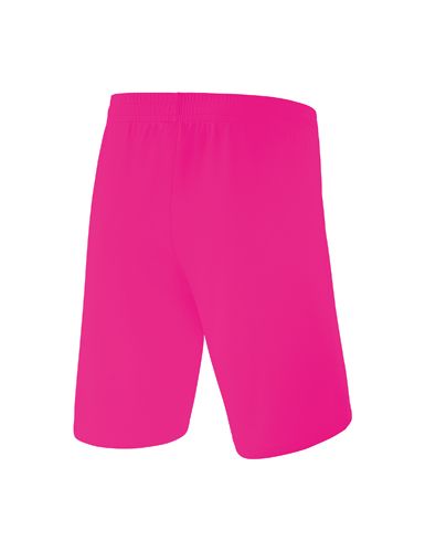 RIO 2,0 Shorts Kids