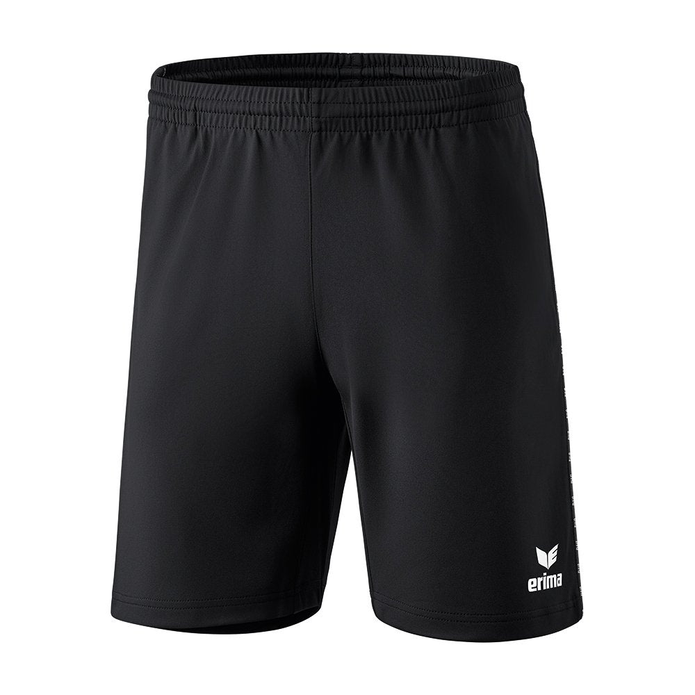 Erima Trainingsshorts