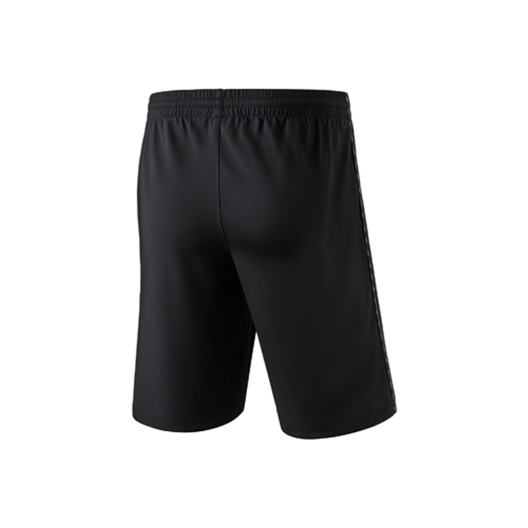 Trainingsshorts