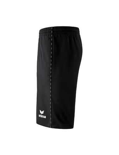 Trainingsshorts