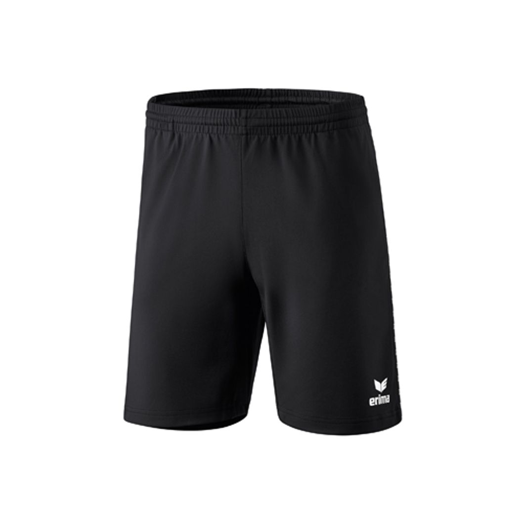 Trainingsshorts