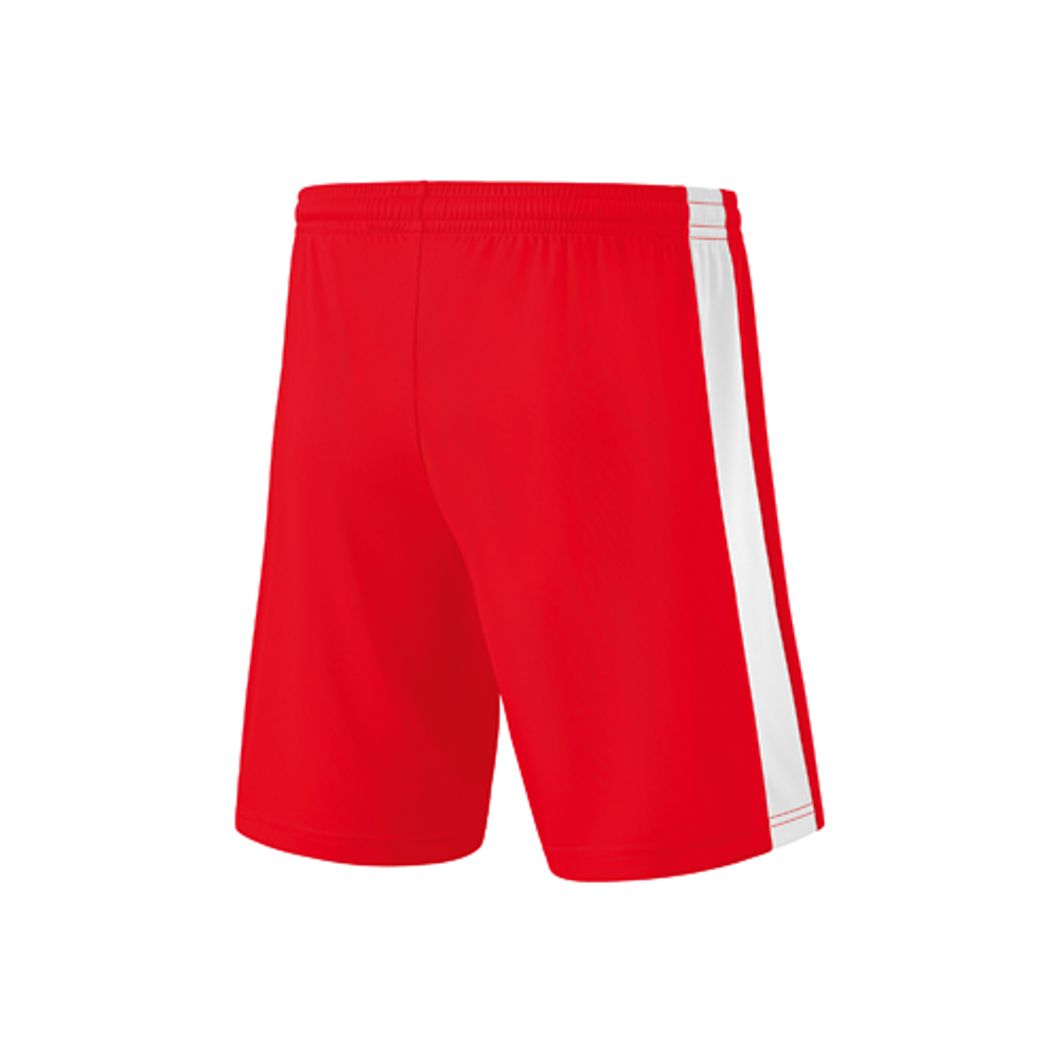 Retro Star Shorts