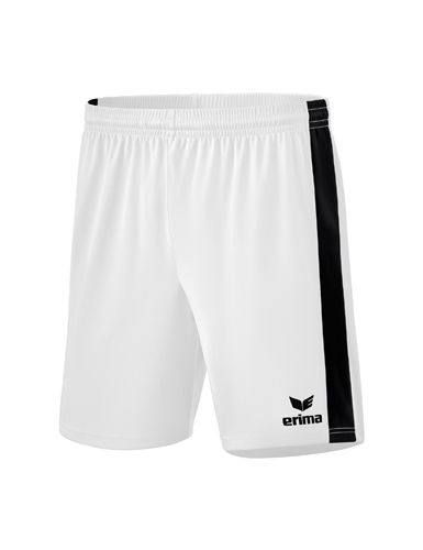 Retro Star Shorts
