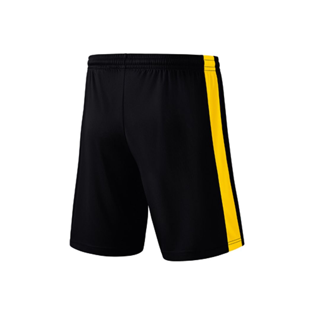 Retro Star Shorts