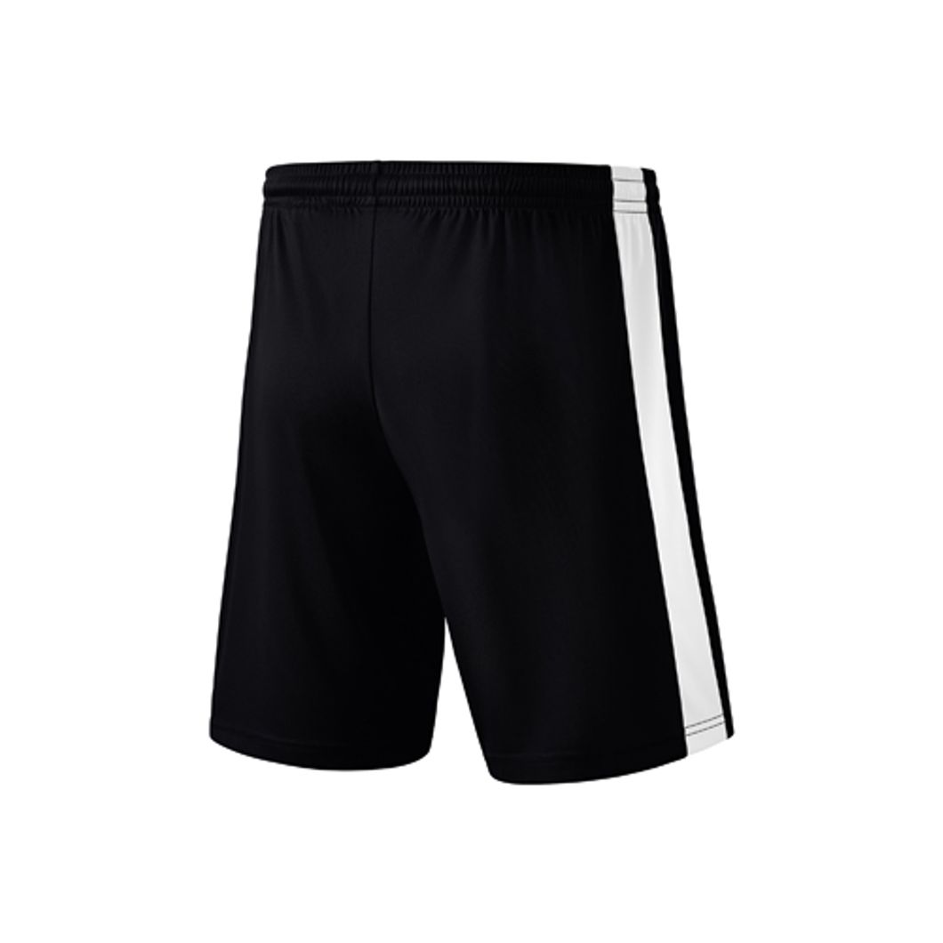 Retro Star Shorts