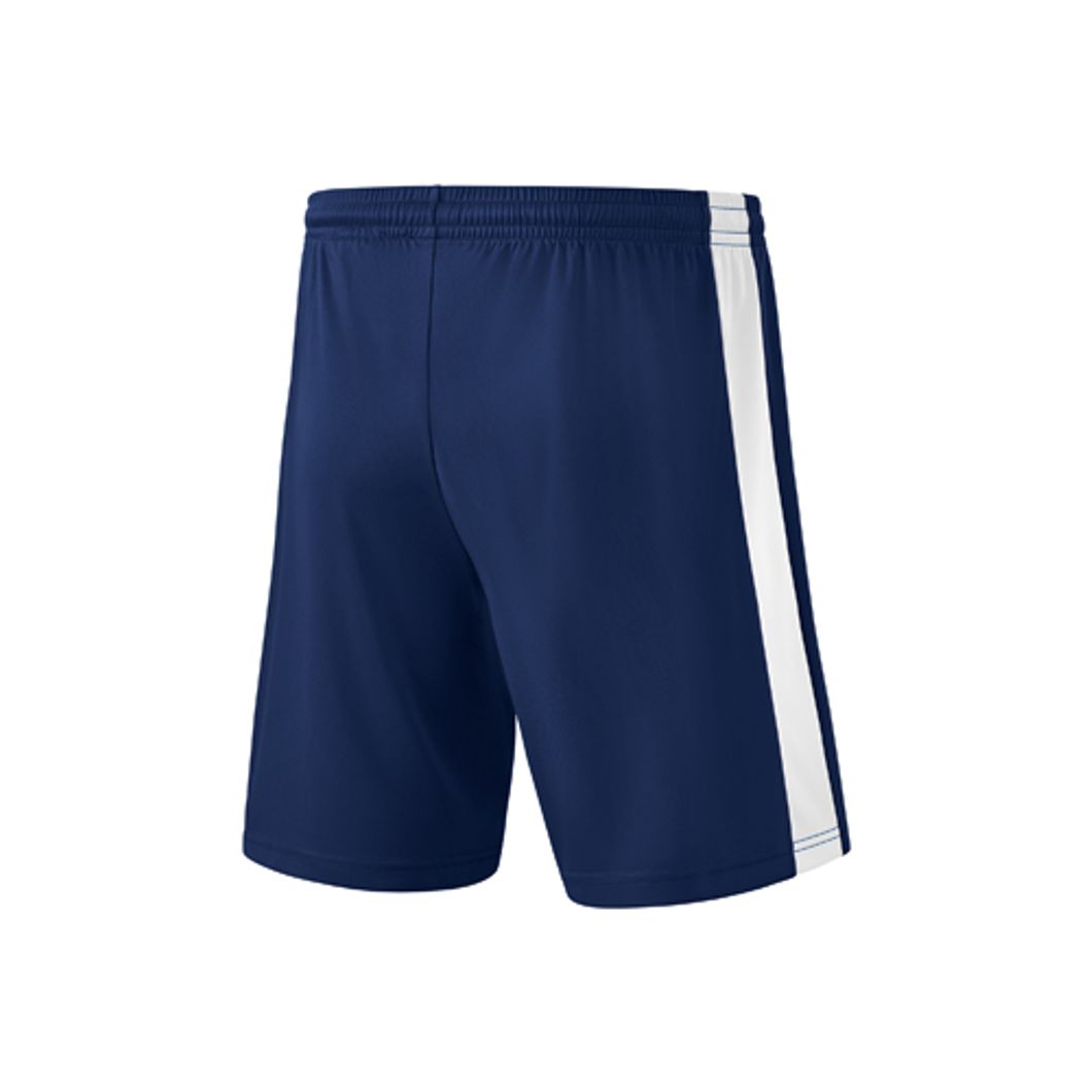Retro Star Shorts