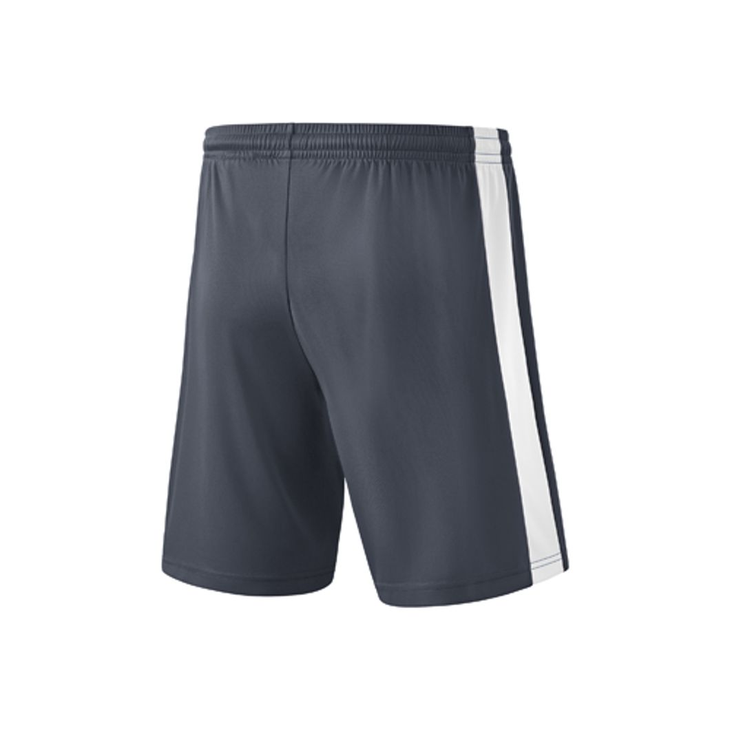 Retro Star Shorts