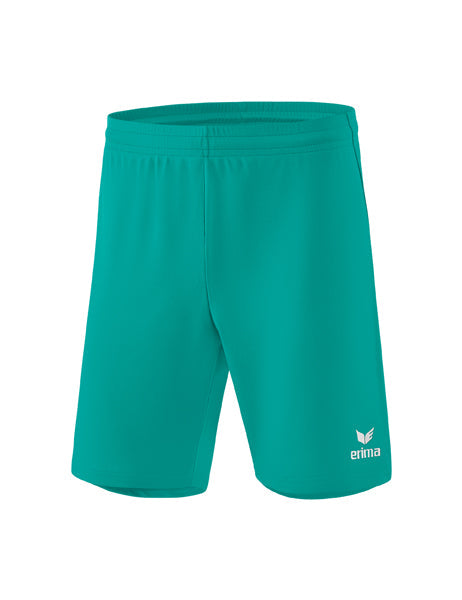 RIO 2.0 Shorts Erwachsene; Kinder columbia