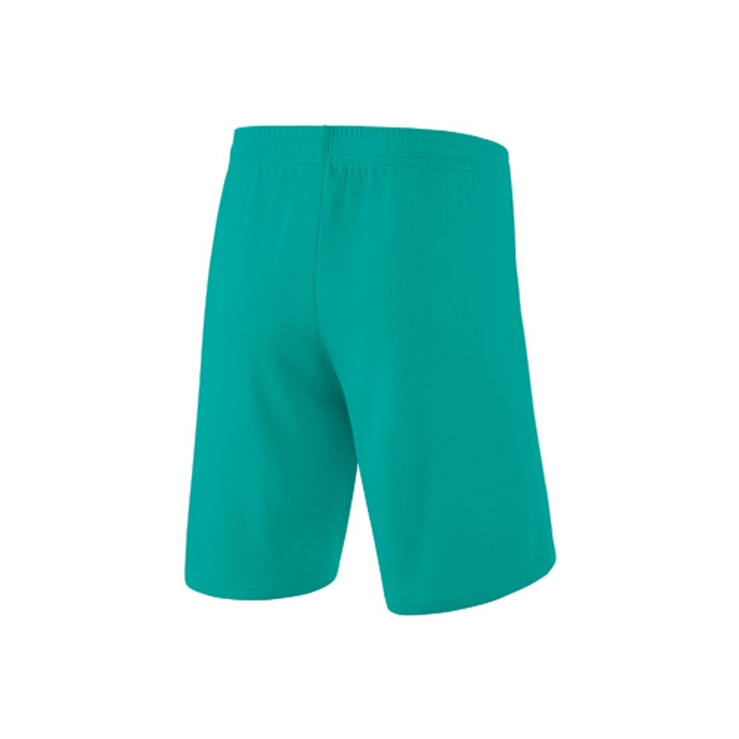 RIO 2.0 Shorts